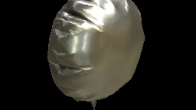 Balloon Circle
