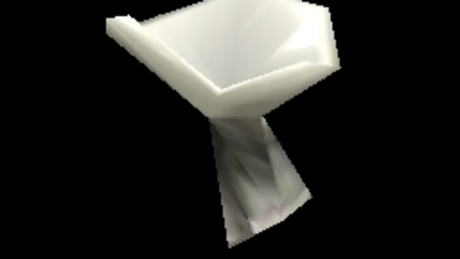 Balloon Gib 01