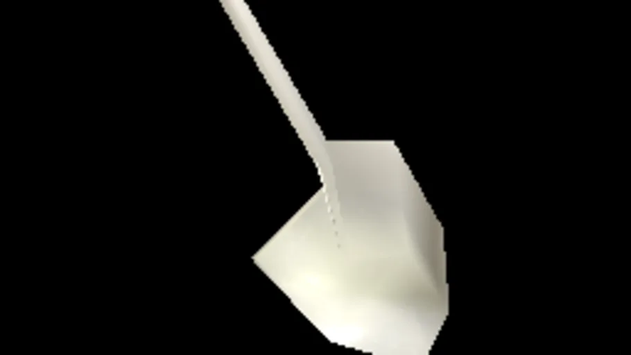 Balloon Gib 02