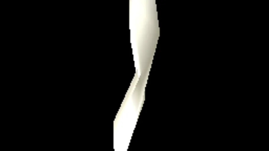 Balloon Gib 03