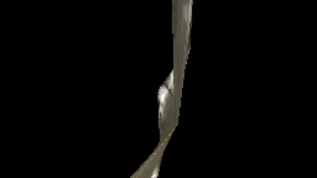 Balloon Shiny Gib 03