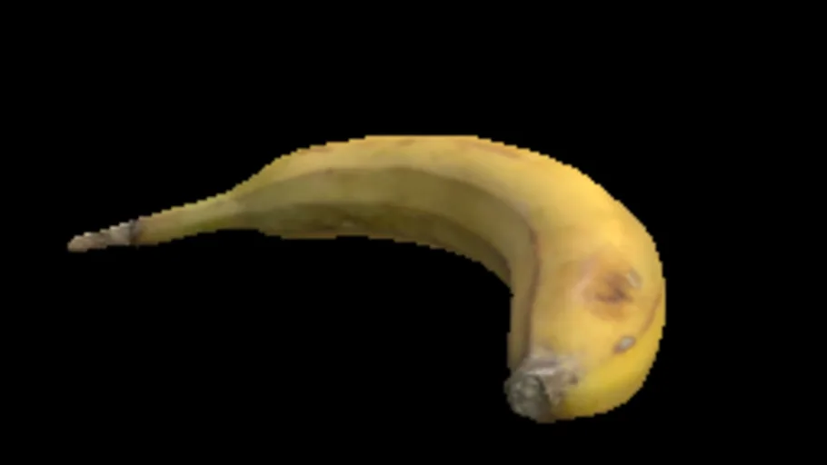 Banana