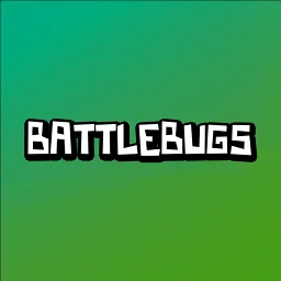 Battlebugs thumbnail