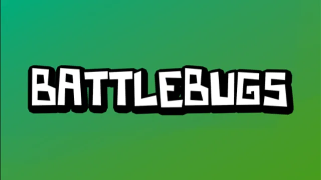 Battlebugs