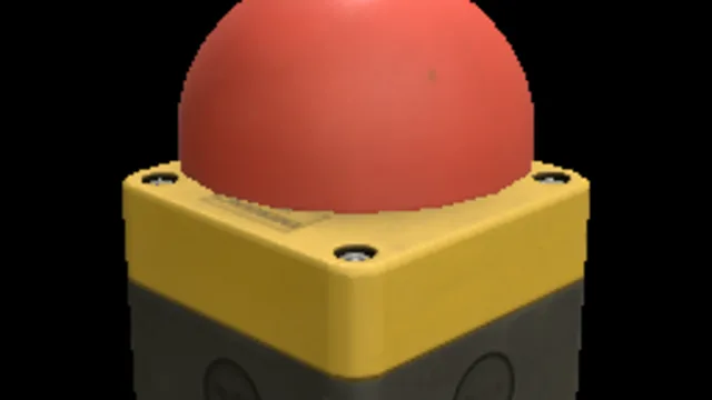 Red Button 2