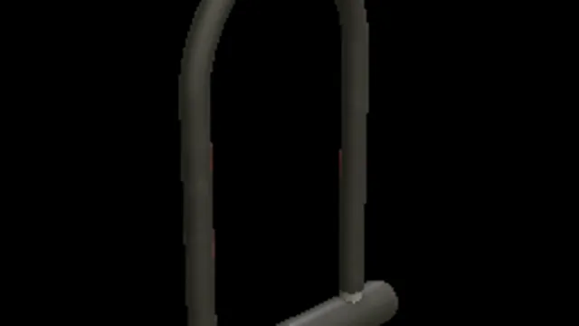 Bike Lock