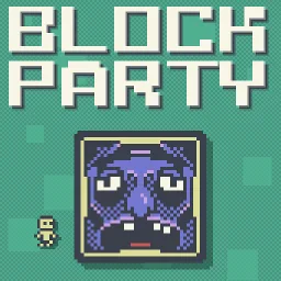 Block Party thumbnail