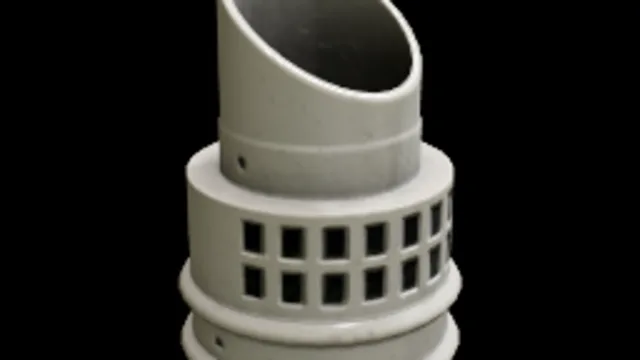 Boiler Exhaust 1