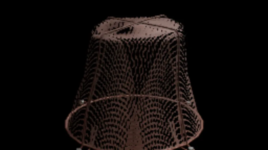 boiler_exhaust_cover