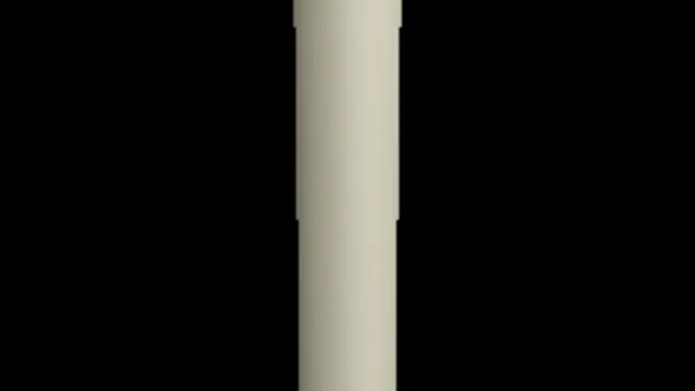 Bollard Dev