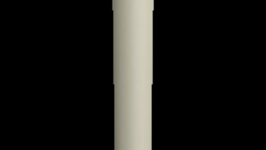 Bollard Dev