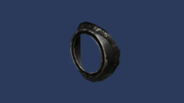 Bollard Bar Connector