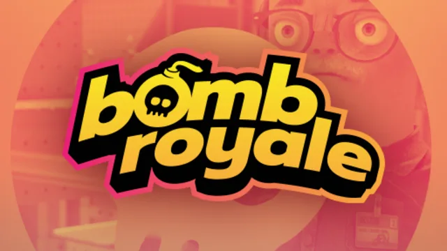 Bomb Royale