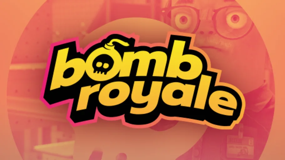 Bomb Royale