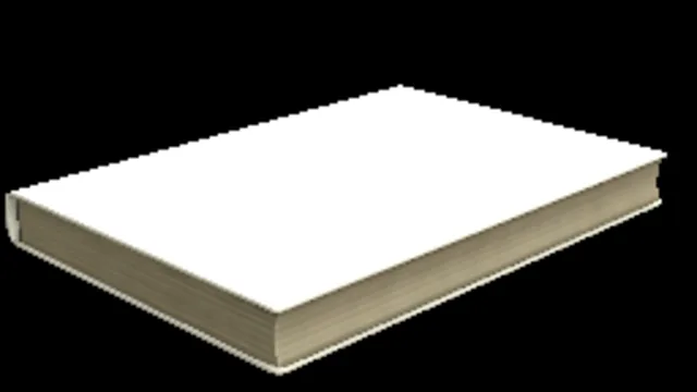 Book 01