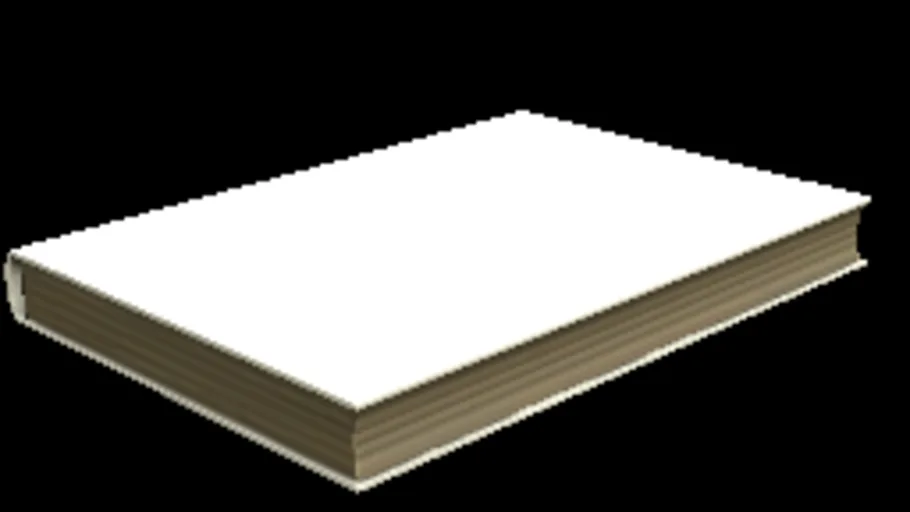 Book 02