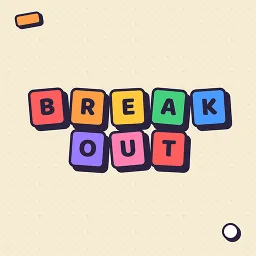 Breakout thumbnail