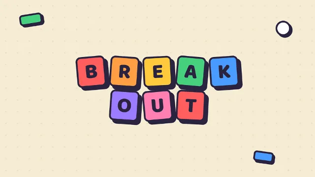 Breakout