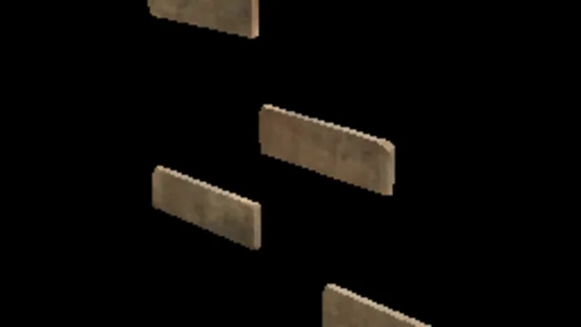 Brick Group 1