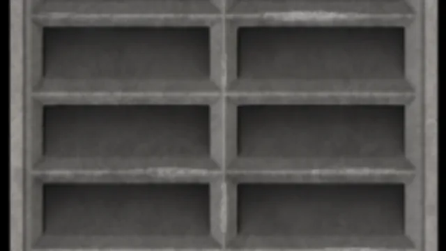 Brick Vent Decal 01
