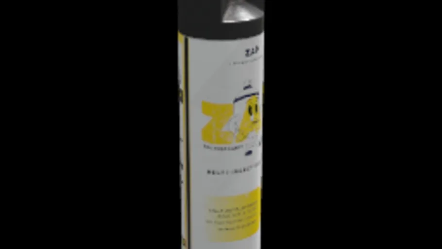 Bug Spray