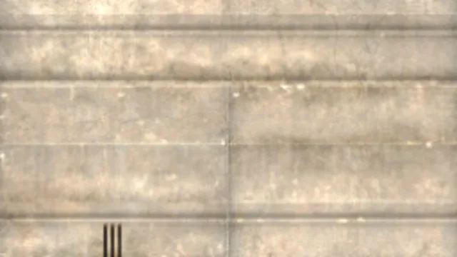 Building Stone Trim 1