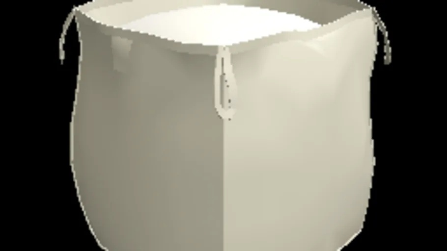 Bulkbag