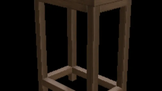 Cabinet 1