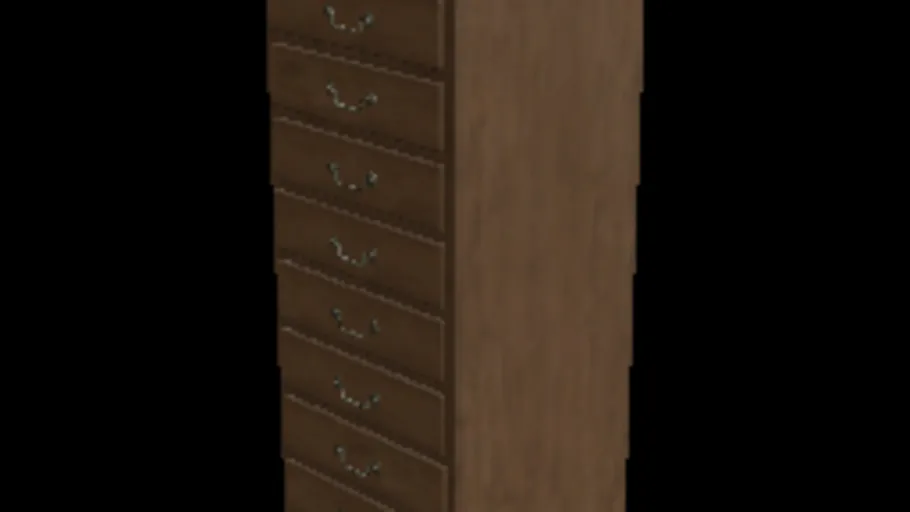 Cabinet b