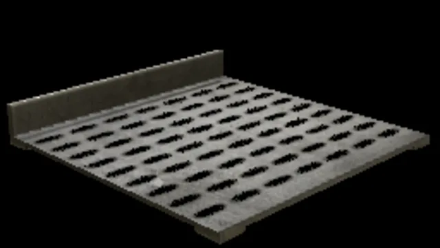 Cable Tray T a