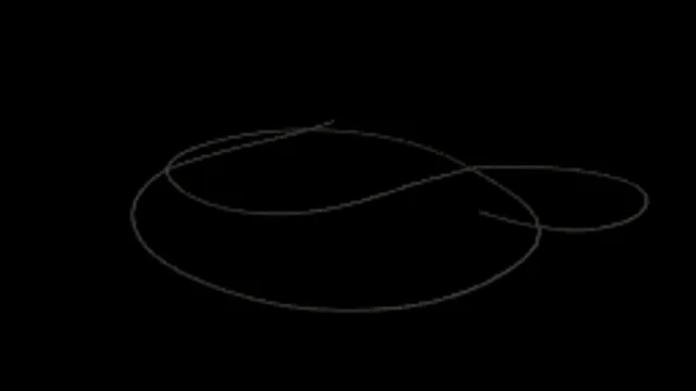 Cable Floor 01