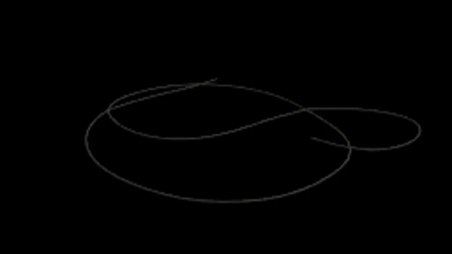Cable Floor 01