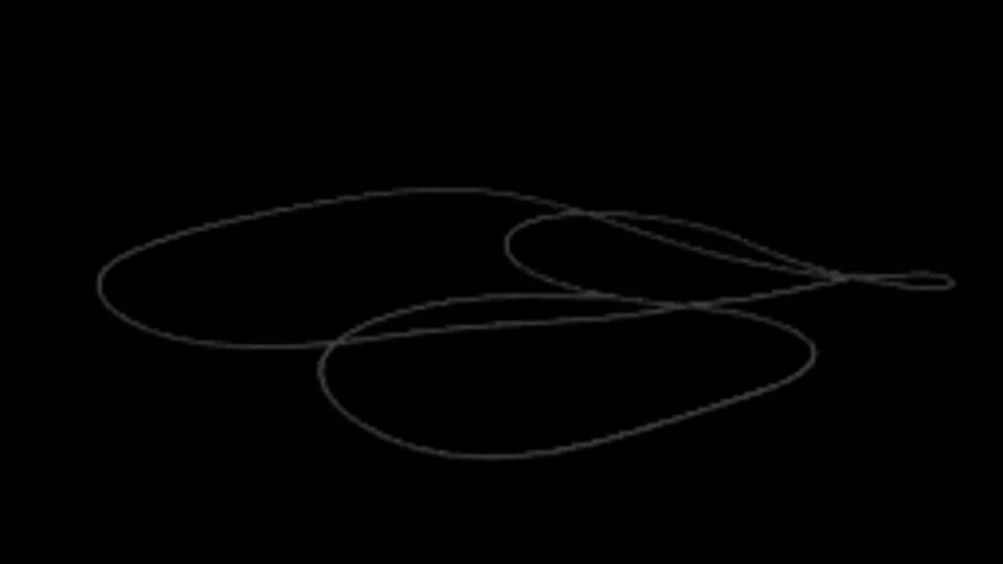 Cable Floor 02