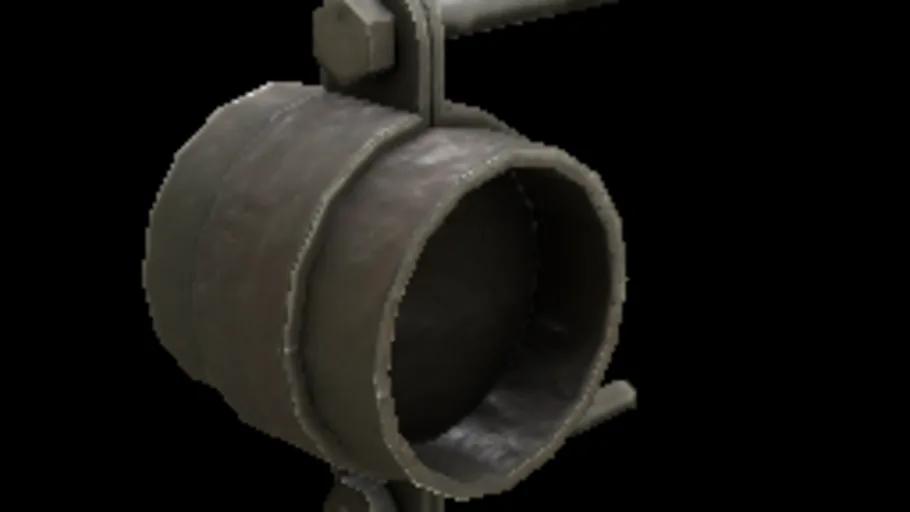 Cableset Cap 01