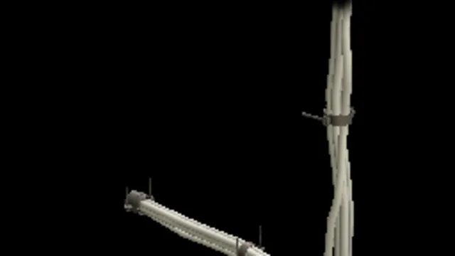 Cableset Inner Bend 01