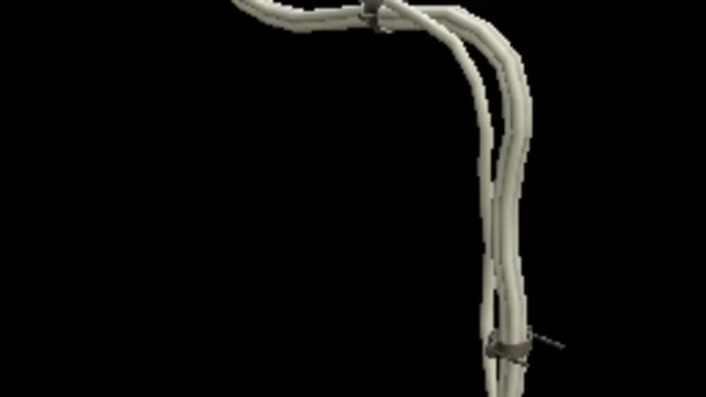 Cableset Inner Bend 02