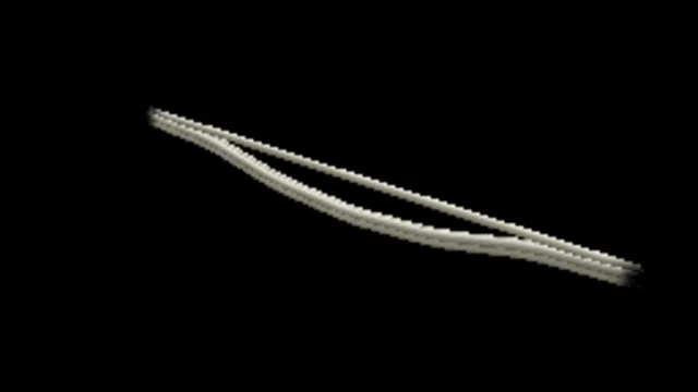 Cableset Straight 64 01a