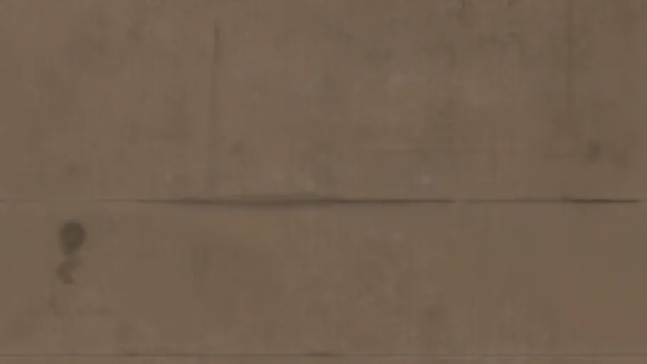 Cardboard Trim 01