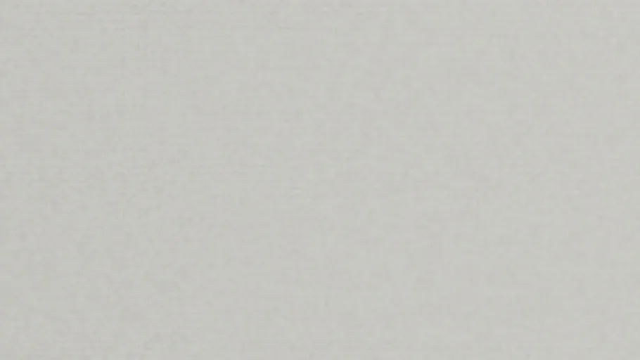 Carpet a
