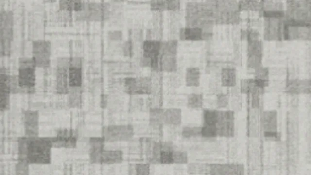 Carpet b