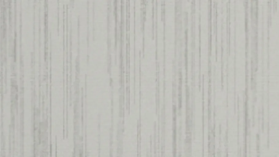 Carpet c