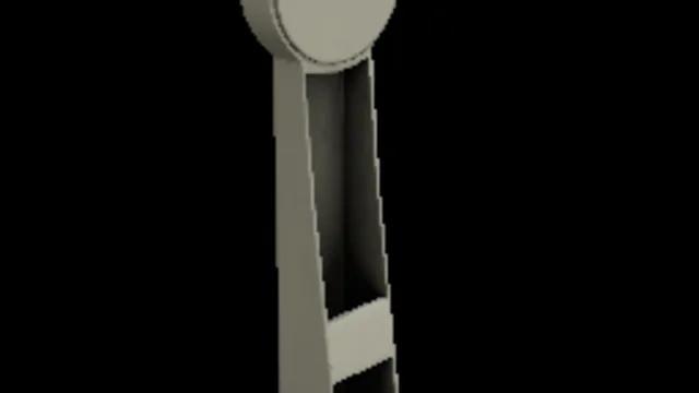CCTV Mount