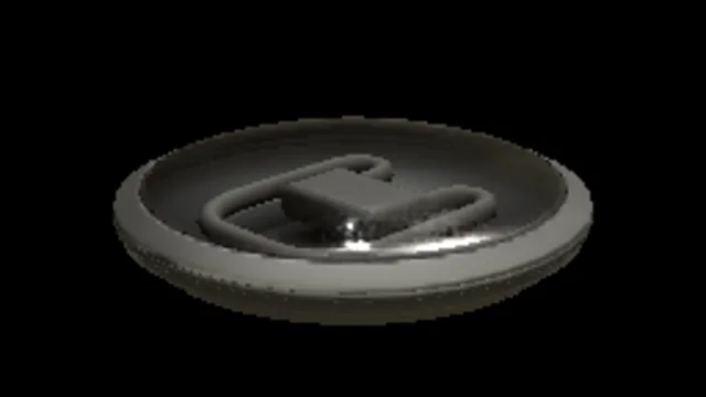 Ceiling Light