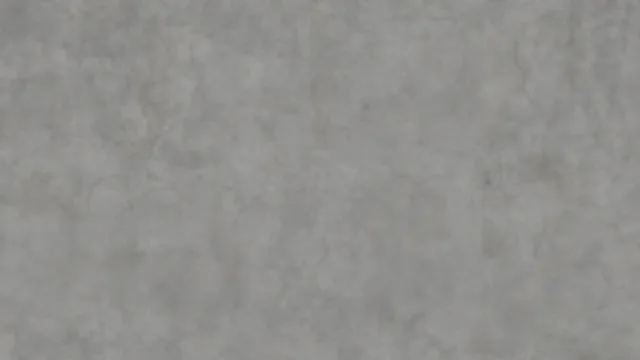 Ceiling Plaster