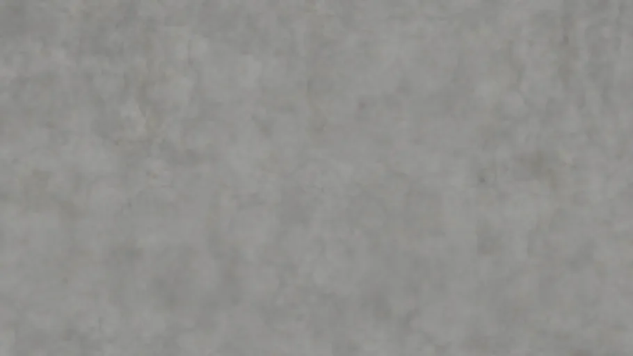 Ceiling Plaster