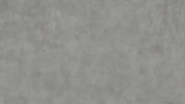 Ceiling Plaster