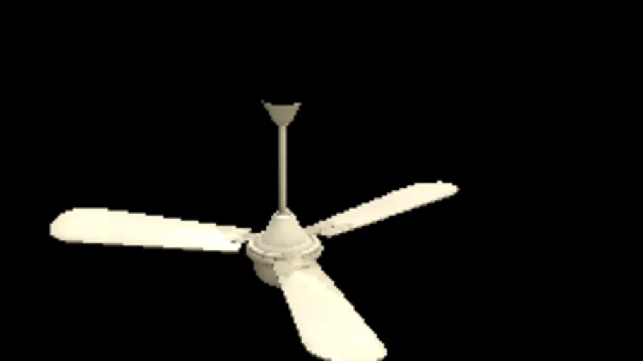 Ceiling Fan c
