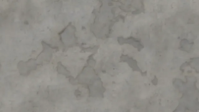 Ceiling Plaster 03 Damaged