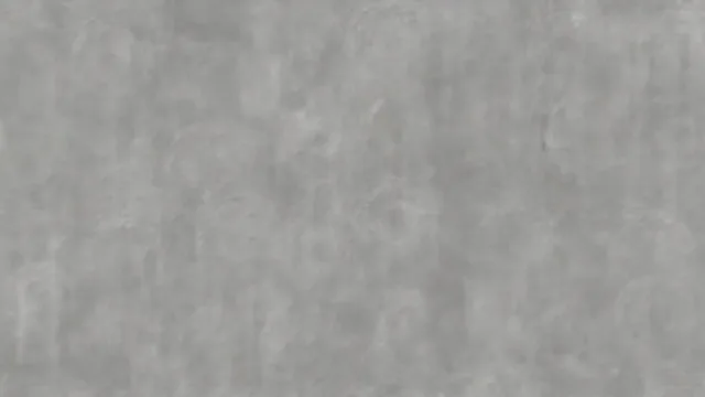 Ceiling Plaster 03