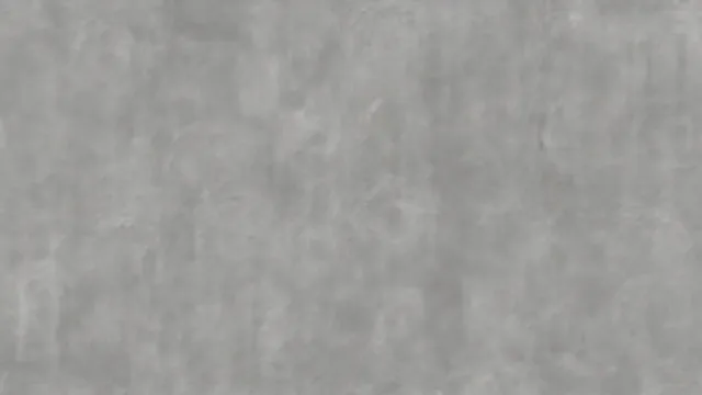 Ceiling Plaster 03